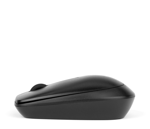Kensington ProFit Wireless Mobile Mouse black - 1325081 - zdjęcie 3